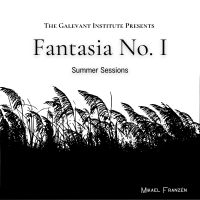 Summer Sessions