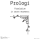 Prologi (Suite No. 1)